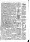 Greenock Telegraph and Clyde Shipping Gazette Monday 19 October 1874 Page 3