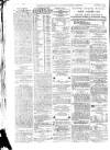 Greenock Telegraph and Clyde Shipping Gazette Monday 19 October 1874 Page 4