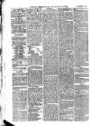 Greenock Telegraph and Clyde Shipping Gazette Saturday 07 November 1874 Page 2