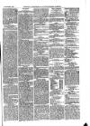 Greenock Telegraph and Clyde Shipping Gazette Saturday 07 November 1874 Page 3