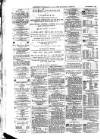 Greenock Telegraph and Clyde Shipping Gazette Saturday 07 November 1874 Page 4