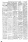 Greenock Telegraph and Clyde Shipping Gazette Friday 13 November 1874 Page 2