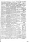 Greenock Telegraph and Clyde Shipping Gazette Friday 13 November 1874 Page 3