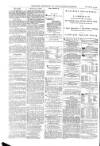 Greenock Telegraph and Clyde Shipping Gazette Friday 13 November 1874 Page 4
