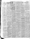 Greenock Telegraph and Clyde Shipping Gazette Saturday 05 December 1874 Page 2