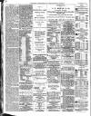 Greenock Telegraph and Clyde Shipping Gazette Saturday 05 December 1874 Page 4