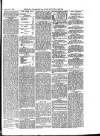 Greenock Telegraph and Clyde Shipping Gazette Friday 01 January 1875 Page 3