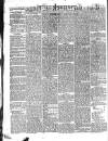 Greenock Telegraph and Clyde Shipping Gazette Saturday 02 January 1875 Page 2