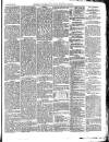 Greenock Telegraph and Clyde Shipping Gazette Saturday 02 January 1875 Page 3