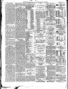 Greenock Telegraph and Clyde Shipping Gazette Saturday 02 January 1875 Page 4