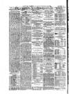 Greenock Telegraph and Clyde Shipping Gazette Monday 04 January 1875 Page 4