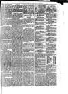 Greenock Telegraph and Clyde Shipping Gazette Tuesday 05 January 1875 Page 3