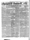 Greenock Telegraph and Clyde Shipping Gazette Saturday 09 January 1875 Page 2