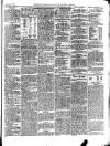 Greenock Telegraph and Clyde Shipping Gazette Saturday 09 January 1875 Page 3