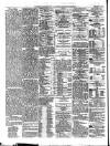 Greenock Telegraph and Clyde Shipping Gazette Saturday 09 January 1875 Page 4