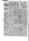 Greenock Telegraph and Clyde Shipping Gazette Tuesday 12 January 1875 Page 2