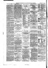 Greenock Telegraph and Clyde Shipping Gazette Tuesday 12 January 1875 Page 4