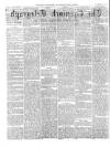 Greenock Telegraph and Clyde Shipping Gazette Wednesday 13 January 1875 Page 2