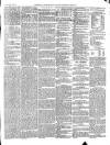 Greenock Telegraph and Clyde Shipping Gazette Wednesday 13 January 1875 Page 3