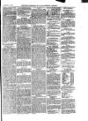 Greenock Telegraph and Clyde Shipping Gazette Thursday 14 January 1875 Page 3