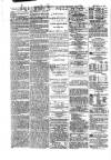 Greenock Telegraph and Clyde Shipping Gazette Thursday 14 January 1875 Page 4