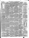 Greenock Telegraph and Clyde Shipping Gazette Saturday 16 January 1875 Page 3