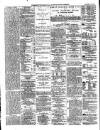 Greenock Telegraph and Clyde Shipping Gazette Saturday 16 January 1875 Page 4