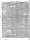 Greenock Telegraph and Clyde Shipping Gazette Wednesday 20 January 1875 Page 2