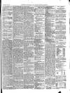 Greenock Telegraph and Clyde Shipping Gazette Wednesday 20 January 1875 Page 3