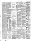 Greenock Telegraph and Clyde Shipping Gazette Wednesday 20 January 1875 Page 4