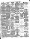 Greenock Telegraph and Clyde Shipping Gazette Saturday 30 January 1875 Page 3
