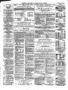 Greenock Telegraph and Clyde Shipping Gazette Saturday 30 January 1875 Page 4