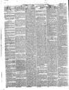 Greenock Telegraph and Clyde Shipping Gazette Monday 01 February 1875 Page 2
