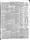 Greenock Telegraph and Clyde Shipping Gazette Monday 01 February 1875 Page 3
