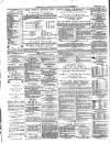 Greenock Telegraph and Clyde Shipping Gazette Monday 01 February 1875 Page 4