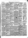 Greenock Telegraph and Clyde Shipping Gazette Wednesday 03 February 1875 Page 3