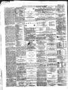 Greenock Telegraph and Clyde Shipping Gazette Wednesday 03 February 1875 Page 4