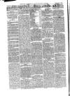 Greenock Telegraph and Clyde Shipping Gazette Thursday 04 February 1875 Page 2