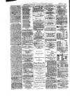 Greenock Telegraph and Clyde Shipping Gazette Thursday 04 February 1875 Page 4