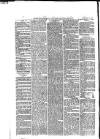 Greenock Telegraph and Clyde Shipping Gazette Friday 05 February 1875 Page 2