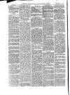 Greenock Telegraph and Clyde Shipping Gazette Thursday 11 February 1875 Page 2