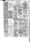 Greenock Telegraph and Clyde Shipping Gazette Thursday 11 February 1875 Page 4