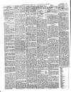 Greenock Telegraph and Clyde Shipping Gazette Friday 12 February 1875 Page 2