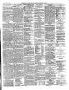 Greenock Telegraph and Clyde Shipping Gazette Saturday 13 February 1875 Page 3