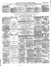 Greenock Telegraph and Clyde Shipping Gazette Saturday 13 February 1875 Page 4