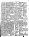 Greenock Telegraph and Clyde Shipping Gazette Monday 15 February 1875 Page 3