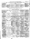 Greenock Telegraph and Clyde Shipping Gazette Monday 15 February 1875 Page 4