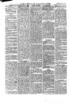 Greenock Telegraph and Clyde Shipping Gazette Thursday 18 February 1875 Page 2