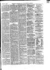 Greenock Telegraph and Clyde Shipping Gazette Thursday 18 February 1875 Page 3