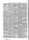 Greenock Telegraph and Clyde Shipping Gazette Friday 19 February 1875 Page 2